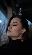 Load image into Gallery viewer, Cosmic Corazones Iridescent