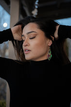 Load image into Gallery viewer, Cosmic Corazones Iridescent