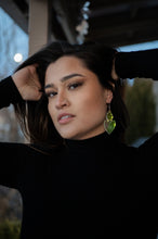 Load image into Gallery viewer, Cosmic Corazones Iridescent