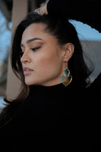 Load image into Gallery viewer, Cosmic Corazones Iridescent