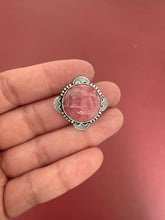 Load image into Gallery viewer, Blooming Garden 2 Rhodochrosite
