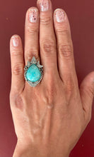 Load image into Gallery viewer, Cosmic Garden 2 Amazonite
